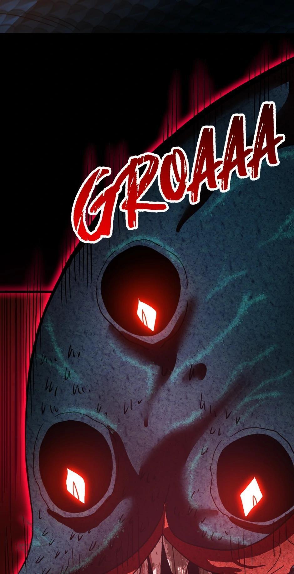 Logging 10,000 Years into the Future 125