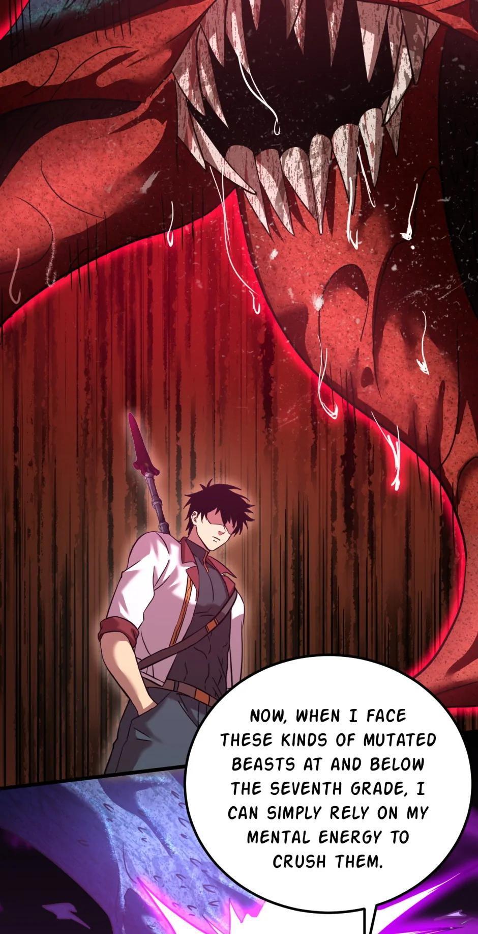 Logging 10,000 Years into the Future 125