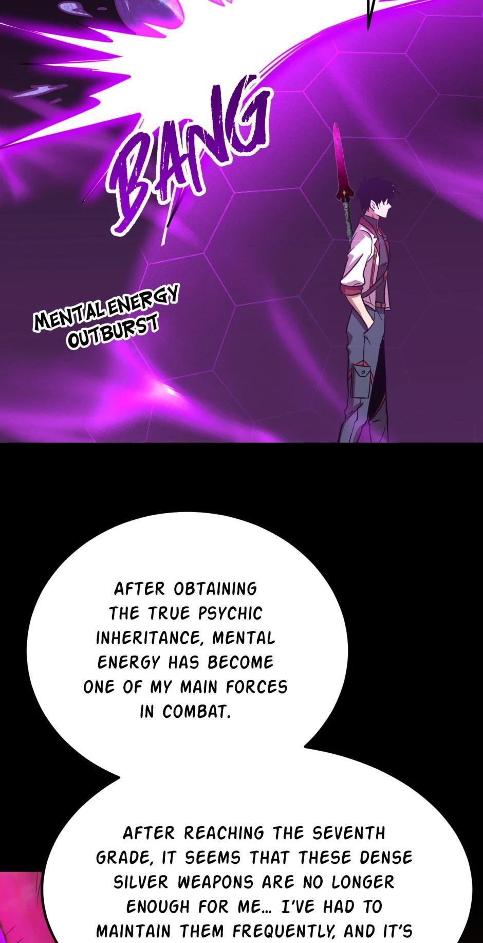 Logging 10,000 Years into the Future 125