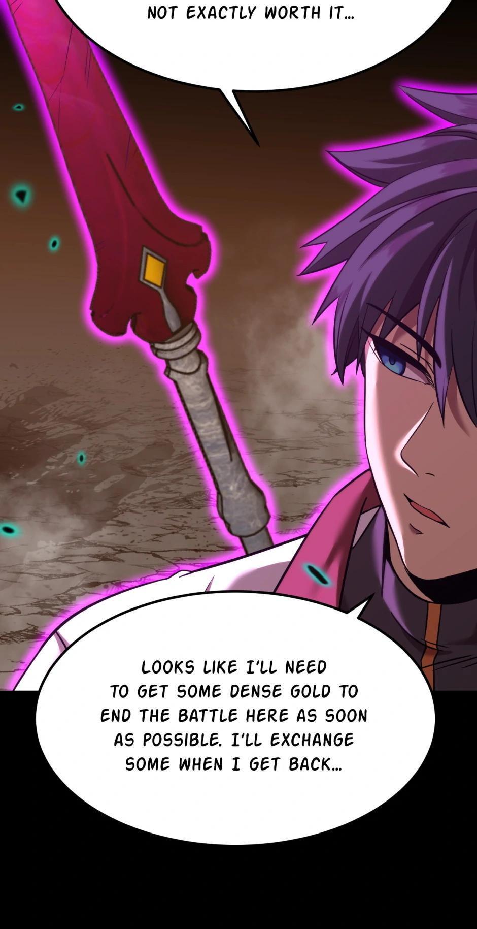 Logging 10,000 Years into the Future 125