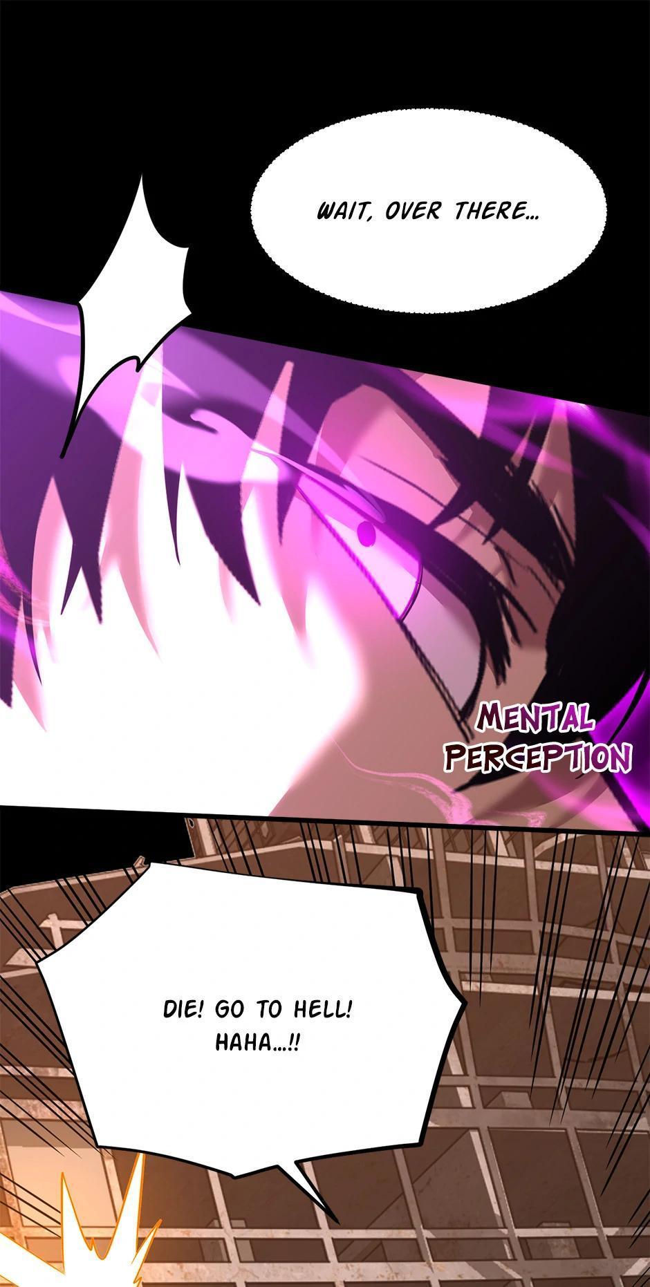 Logging 10,000 Years into the Future 125