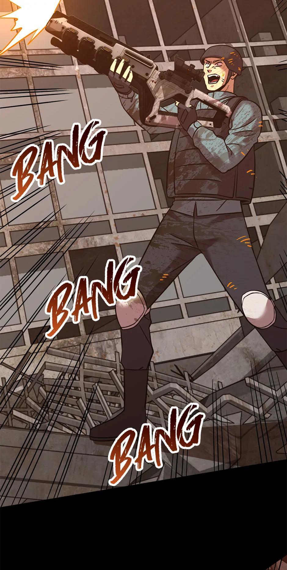 Logging 10,000 Years into the Future 125