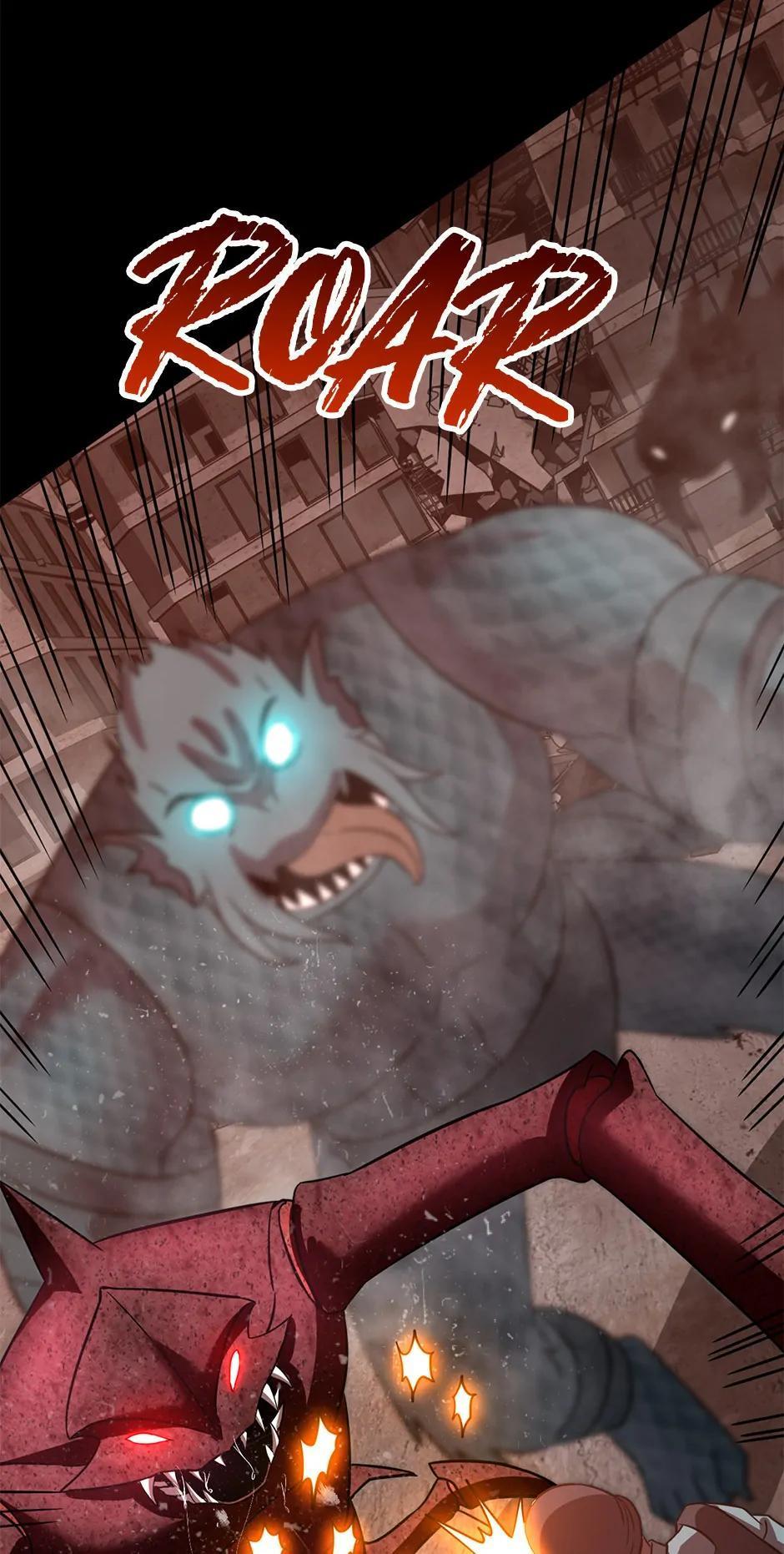 Logging 10,000 Years into the Future 125