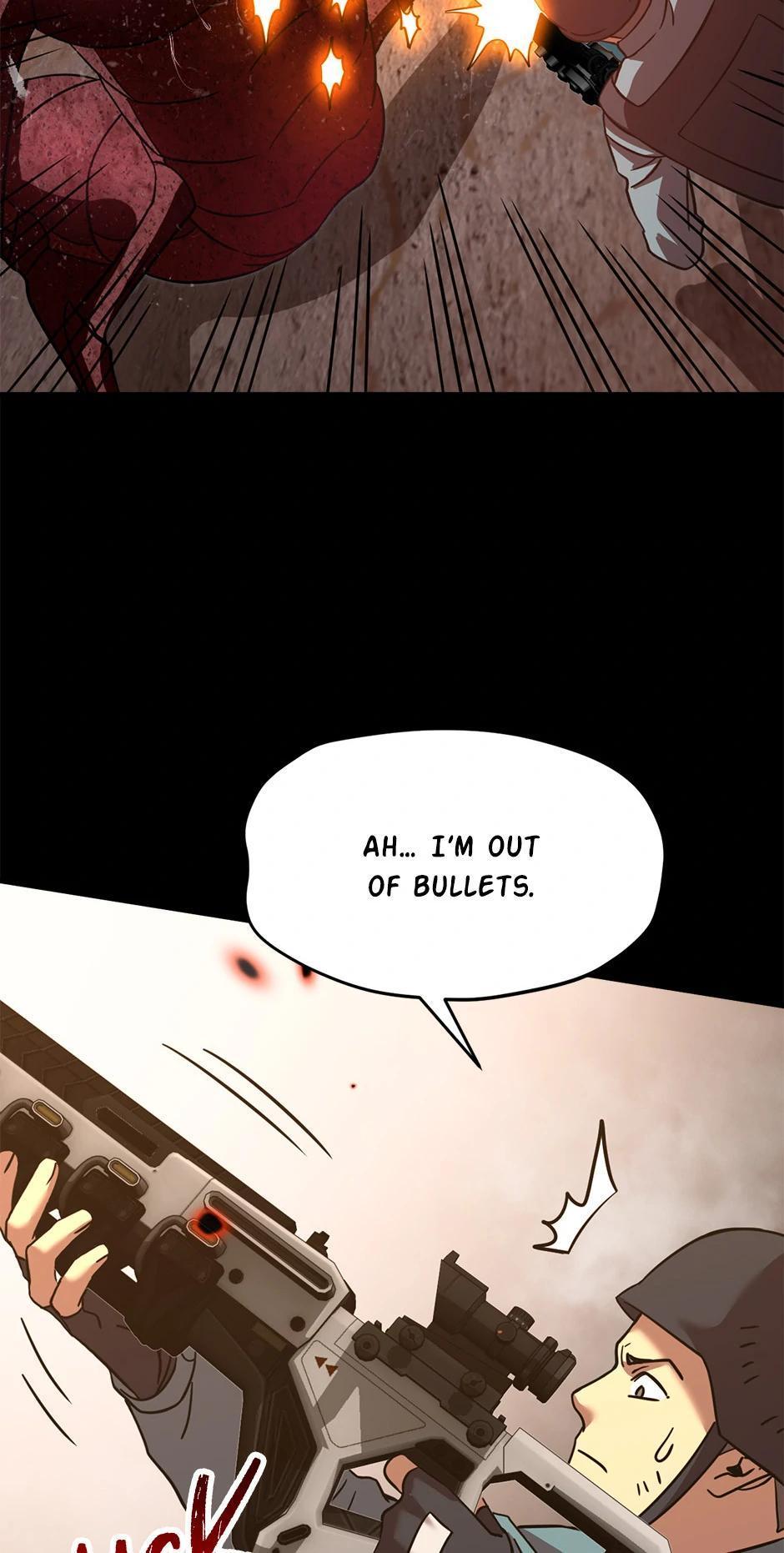 Logging 10,000 Years into the Future 125