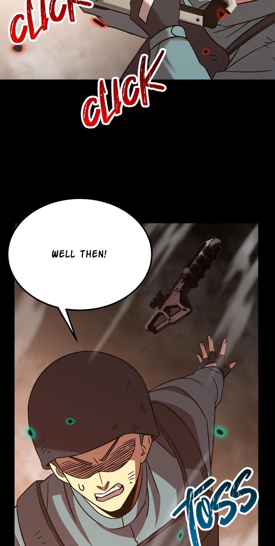 Logging 10,000 Years into the Future 125