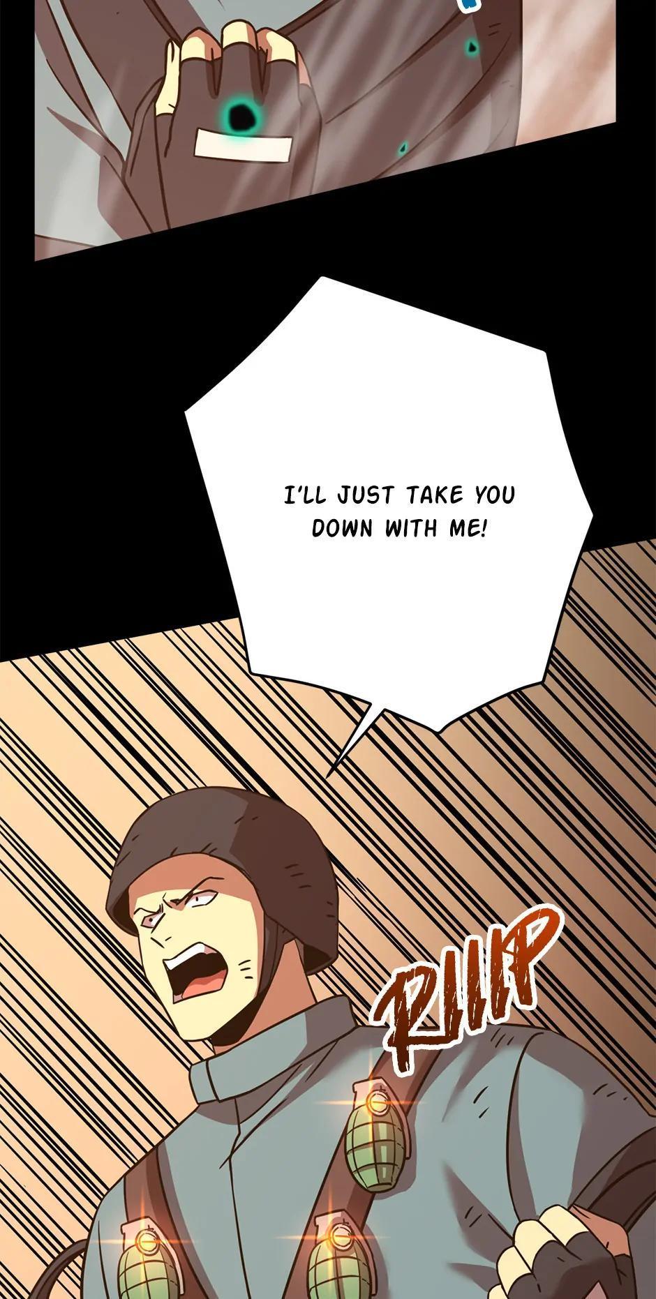 Logging 10,000 Years into the Future 125