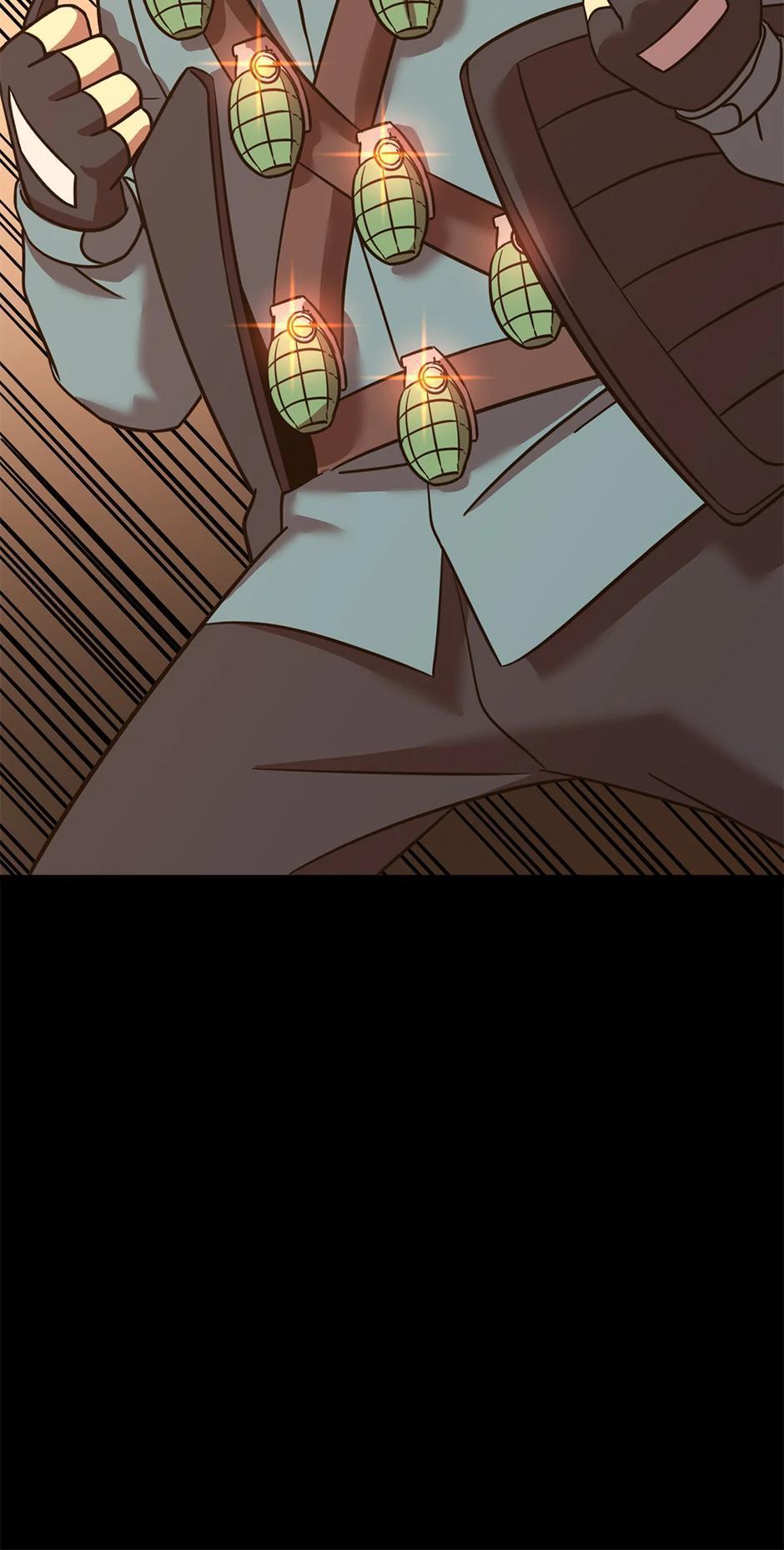 Logging 10,000 Years into the Future 125