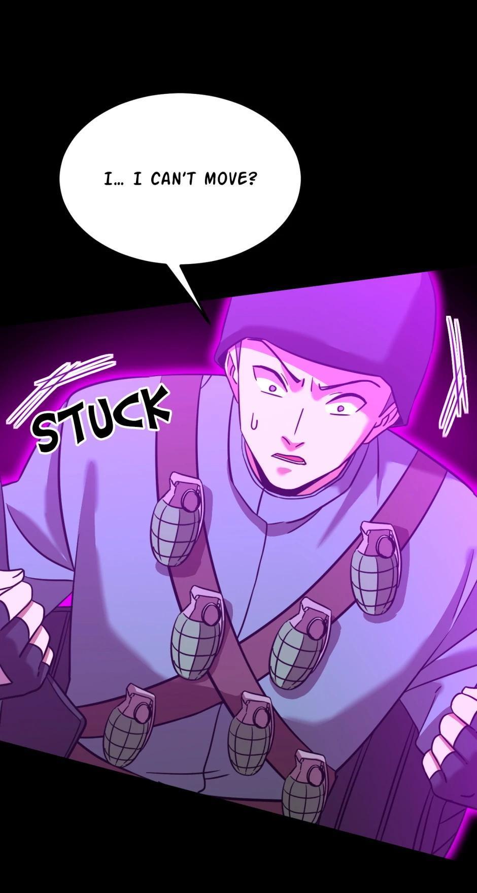 Logging 10,000 Years into the Future 125