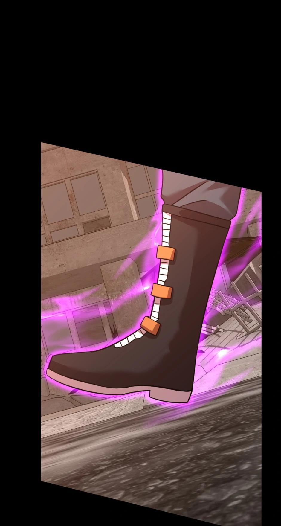 Logging 10,000 Years into the Future 125