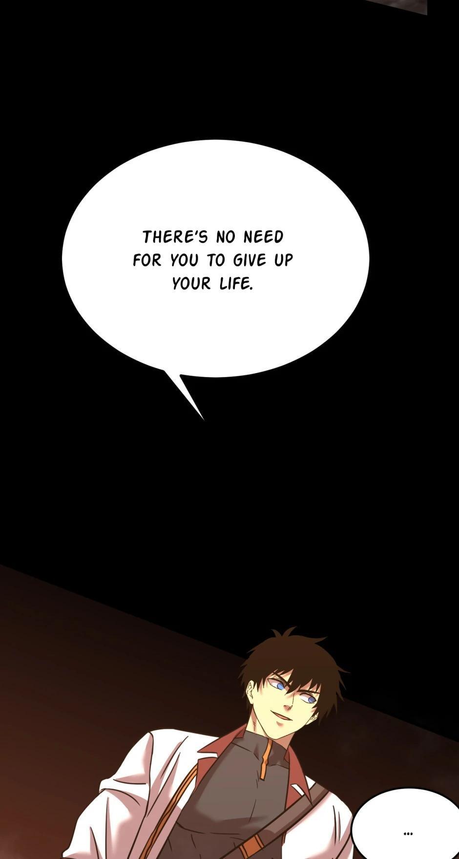 Logging 10,000 Years into the Future 125