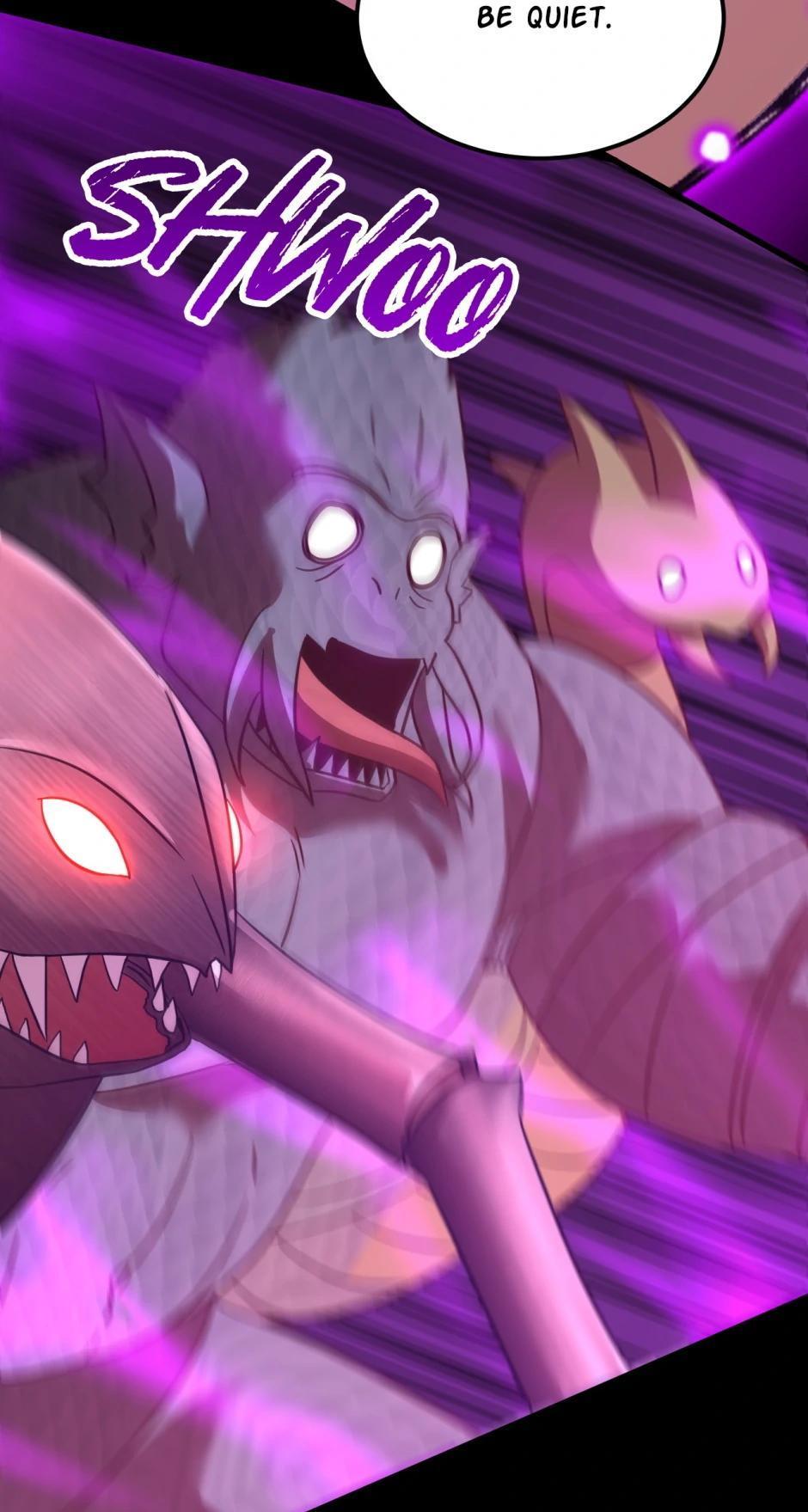 Logging 10,000 Years into the Future 125