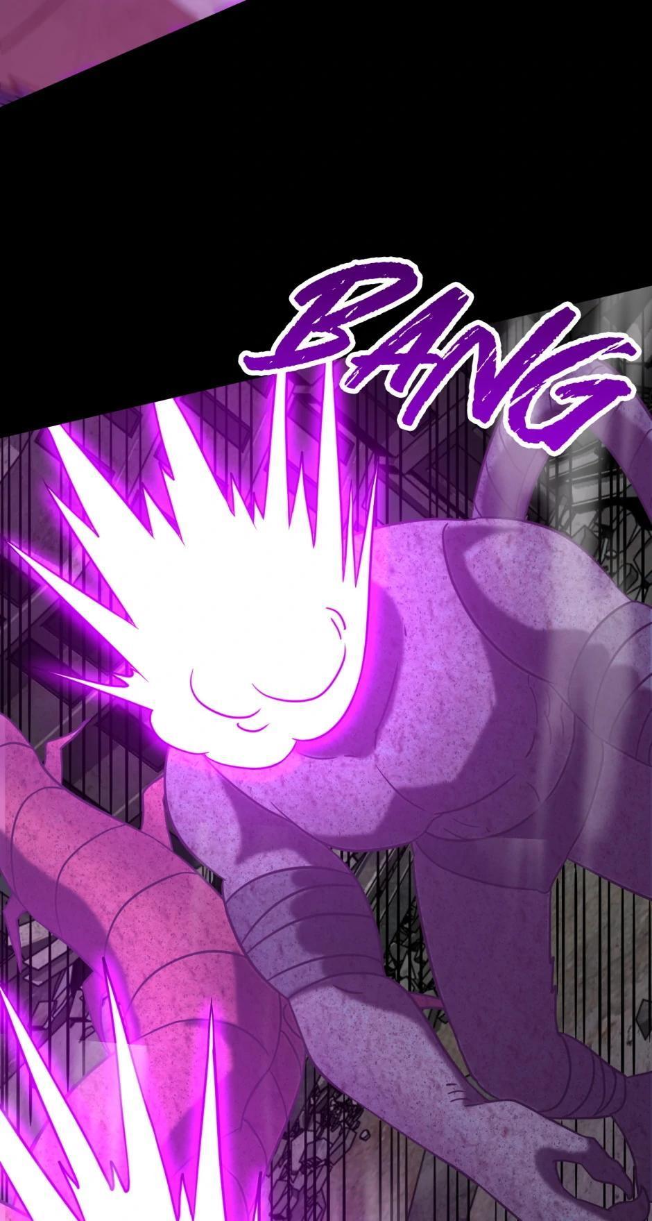 Logging 10,000 Years into the Future 125