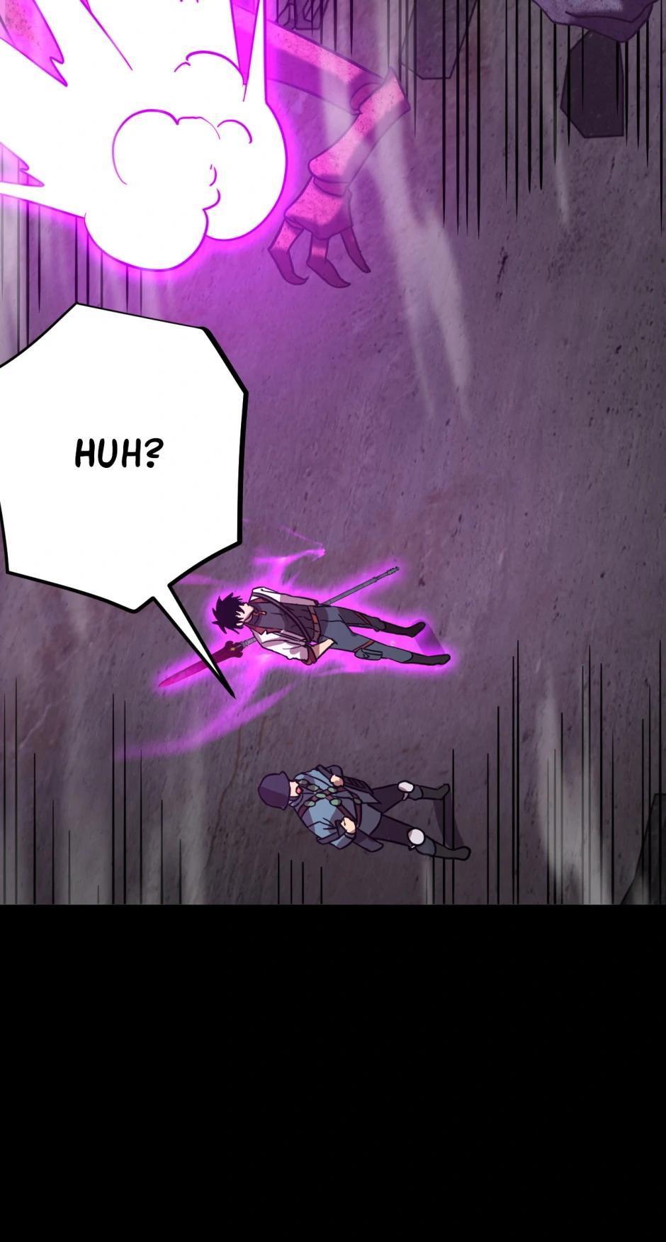 Logging 10,000 Years into the Future 125