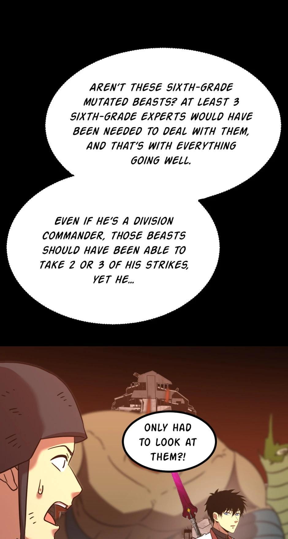 Logging 10,000 Years into the Future 125