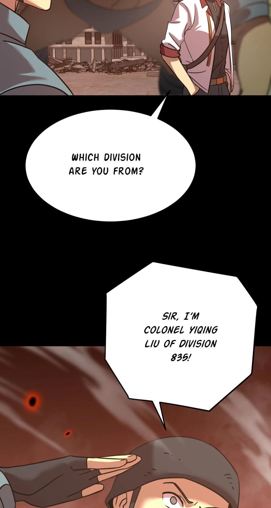 Logging 10,000 Years into the Future 125