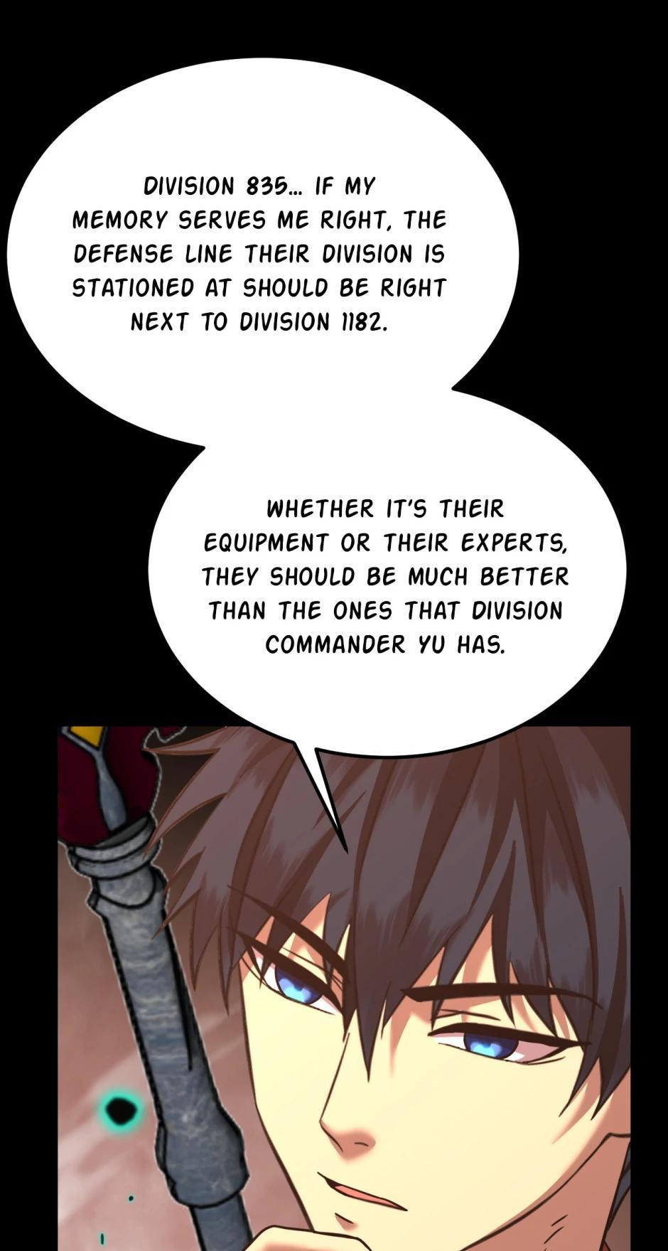 Logging 10,000 Years into the Future 125