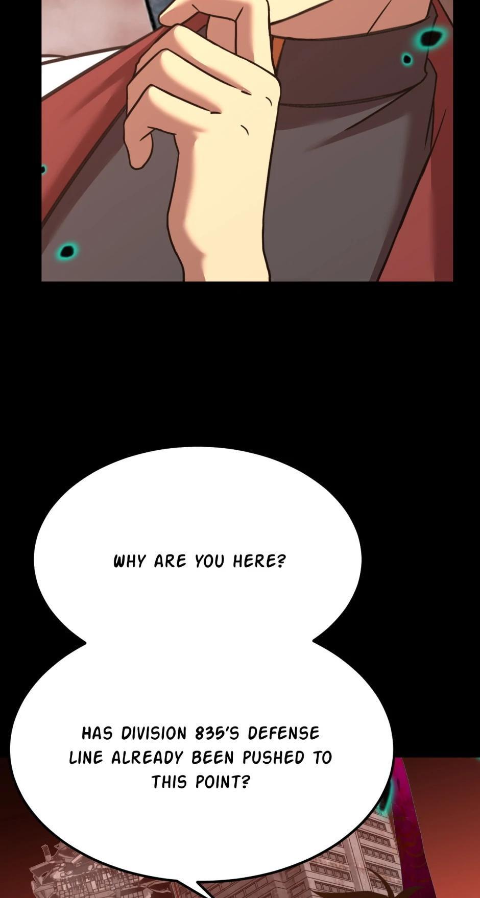 Logging 10,000 Years into the Future 125