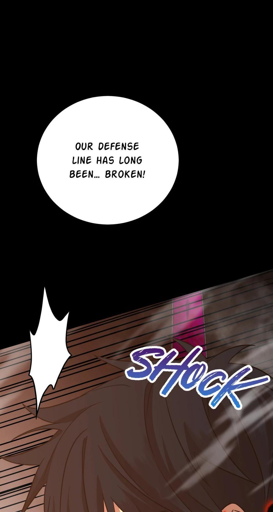 Logging 10,000 Years into the Future 125