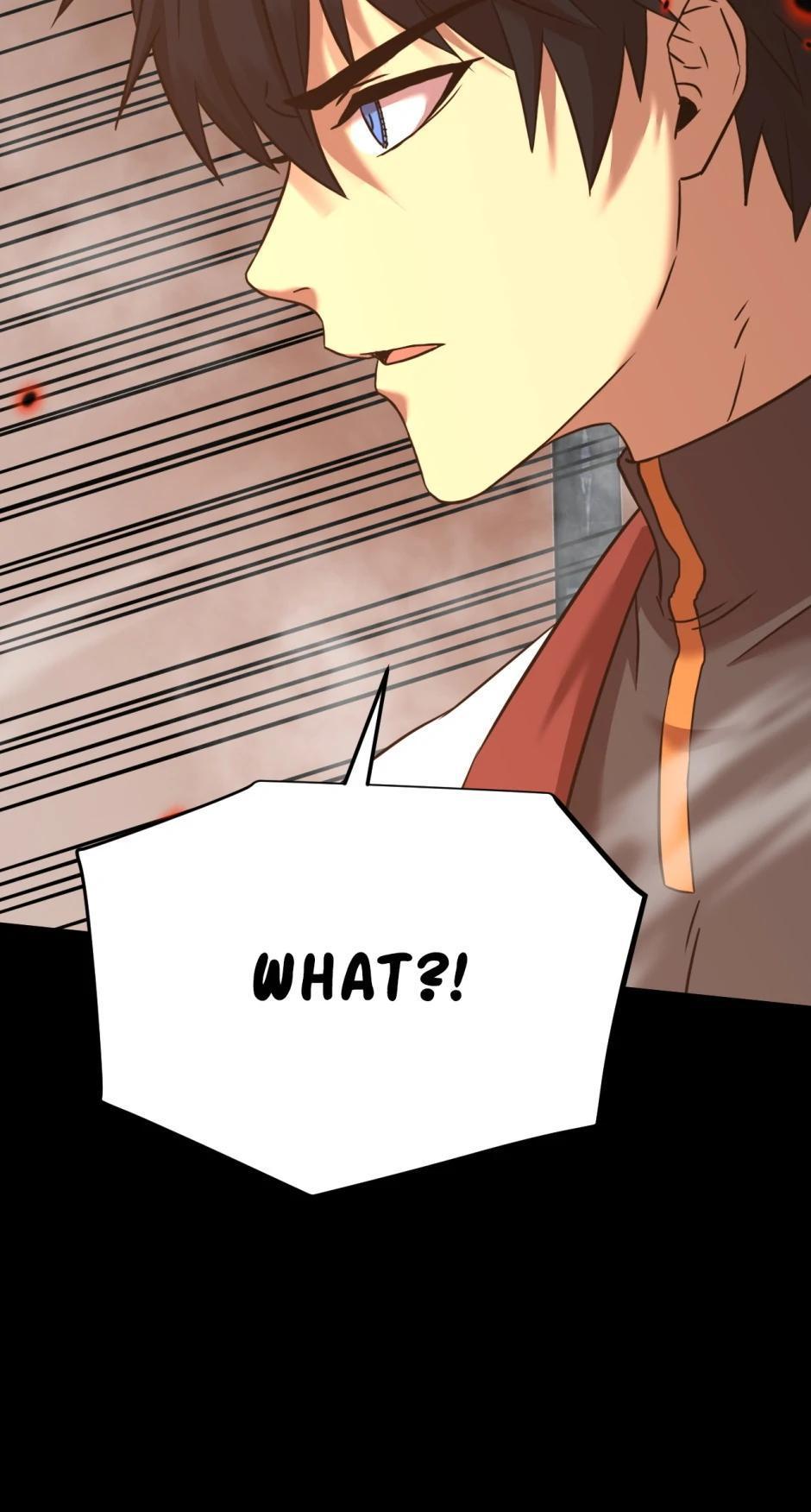 Logging 10,000 Years into the Future 125