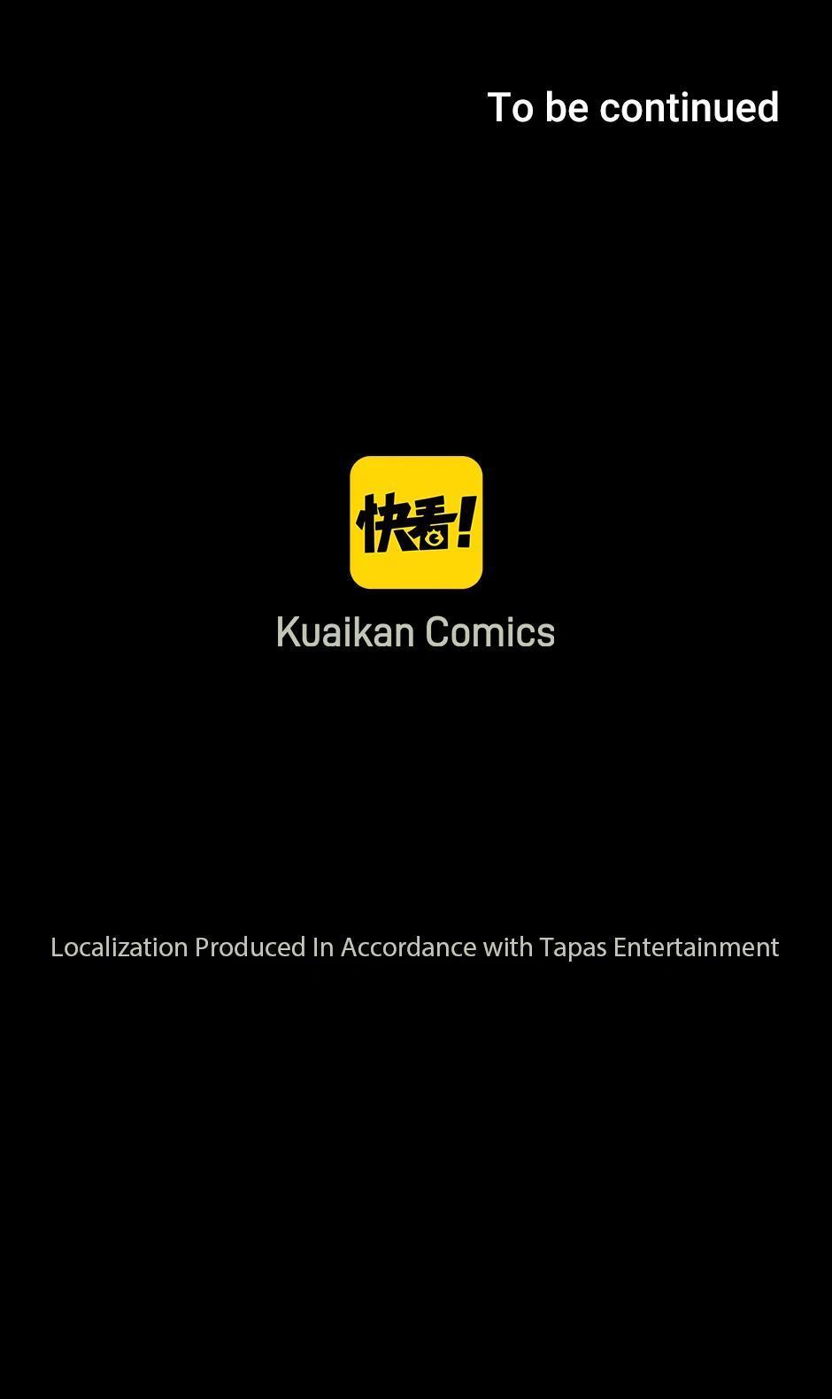 Logging 10,000 Years into the Future 125