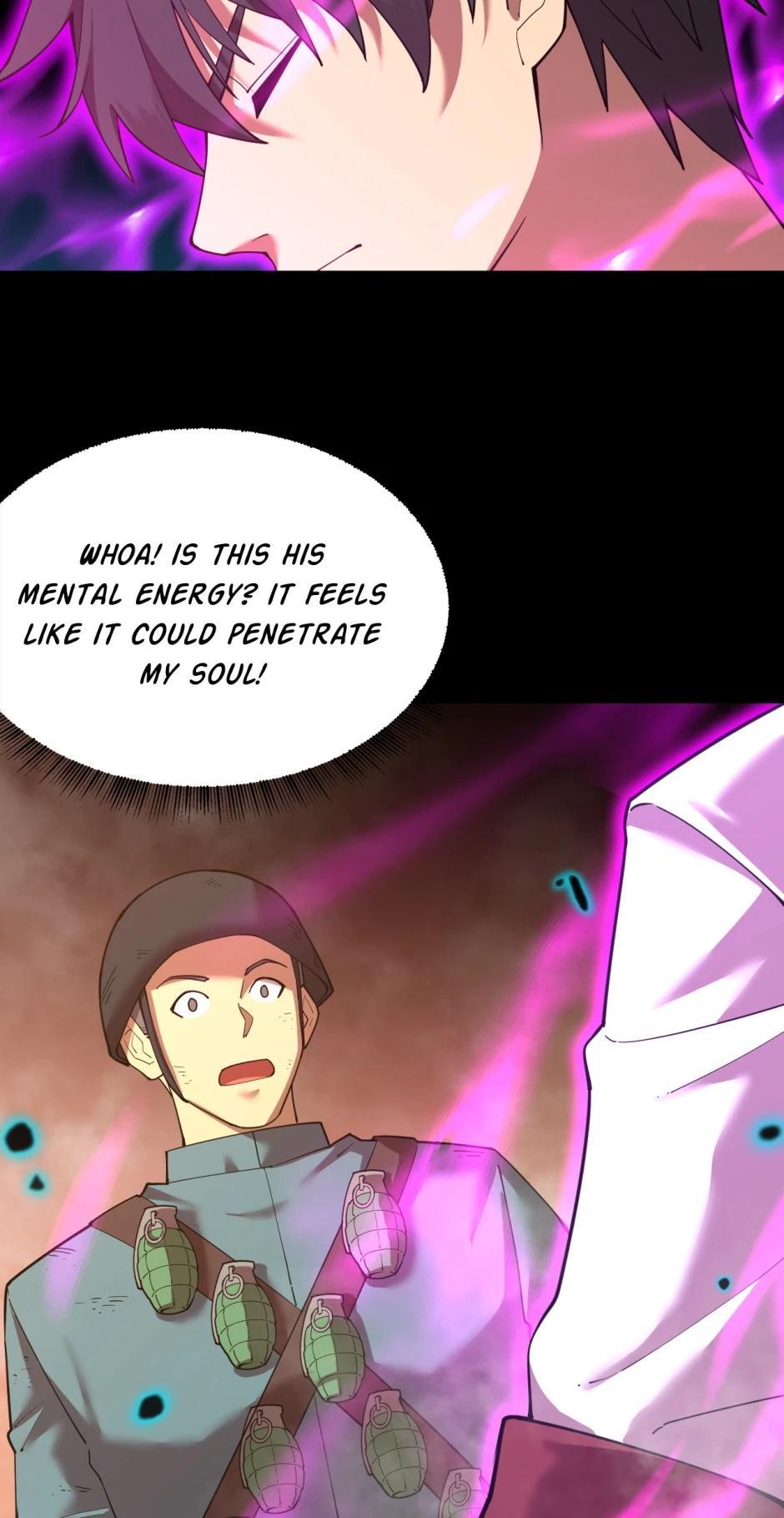 Logging 10,000 Years into the Future 126