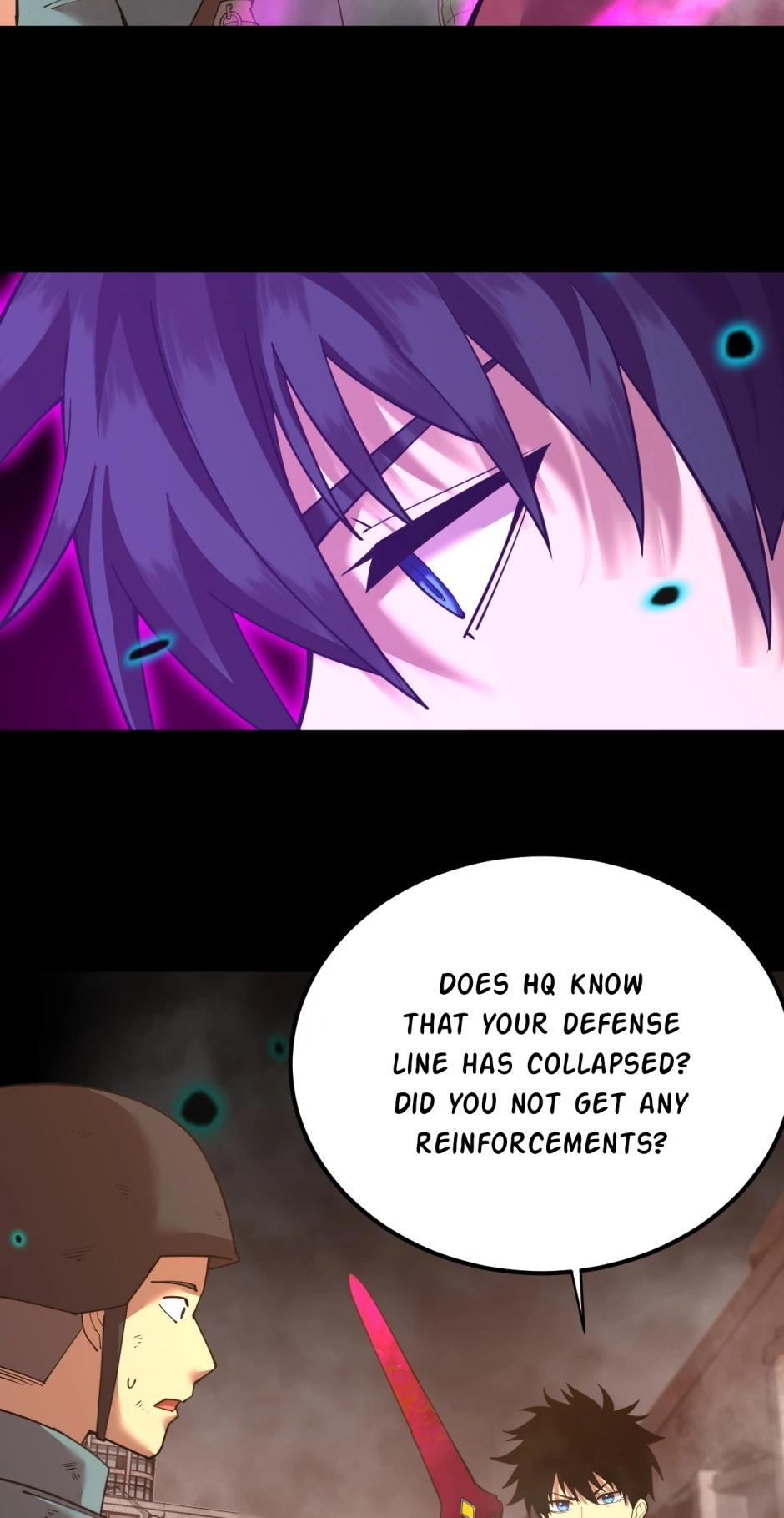 Logging 10,000 Years into the Future 126