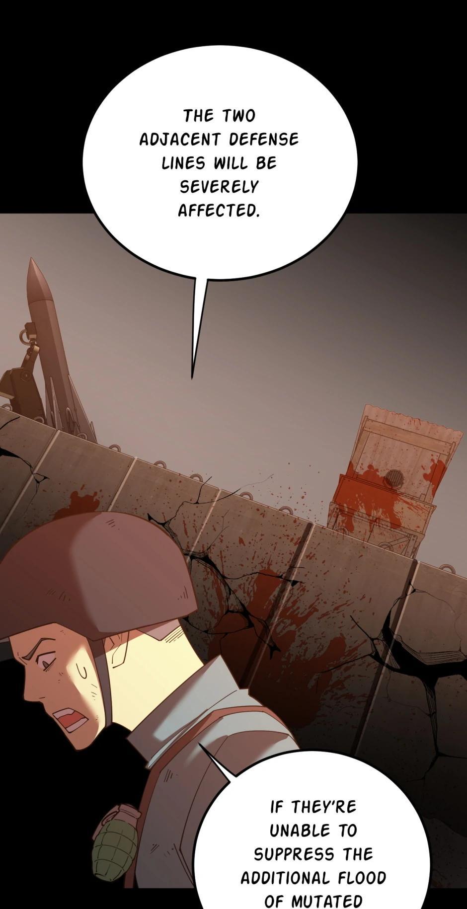 Logging 10,000 Years into the Future 126