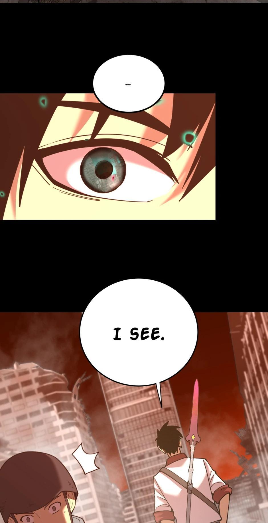 Logging 10,000 Years into the Future 126