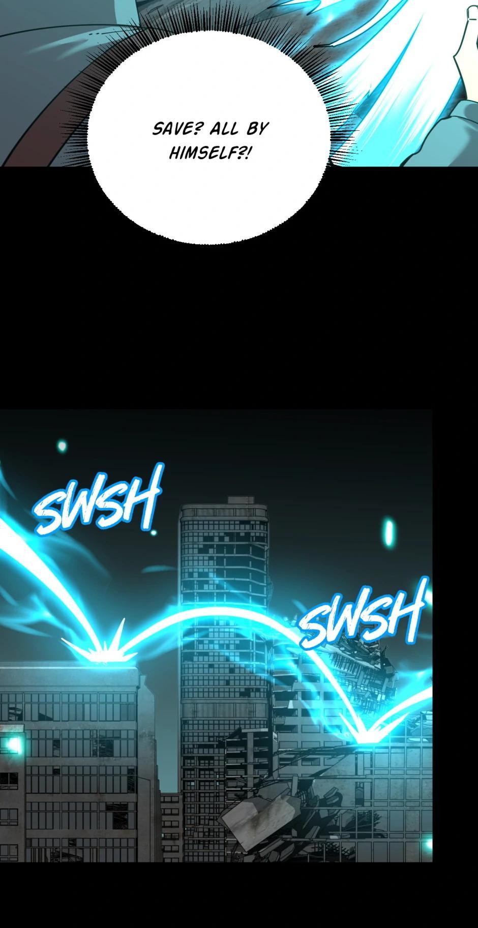 Logging 10,000 Years into the Future 126