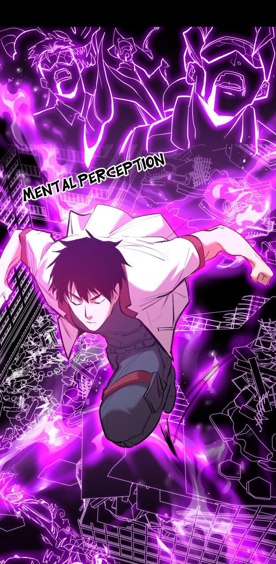 Logging 10,000 Years into the Future 126