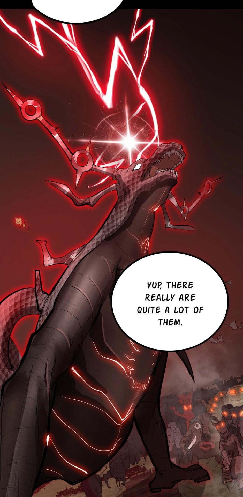 Logging 10,000 Years into the Future 126