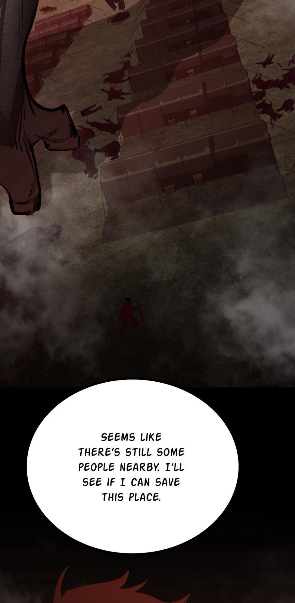 Logging 10,000 Years into the Future 126