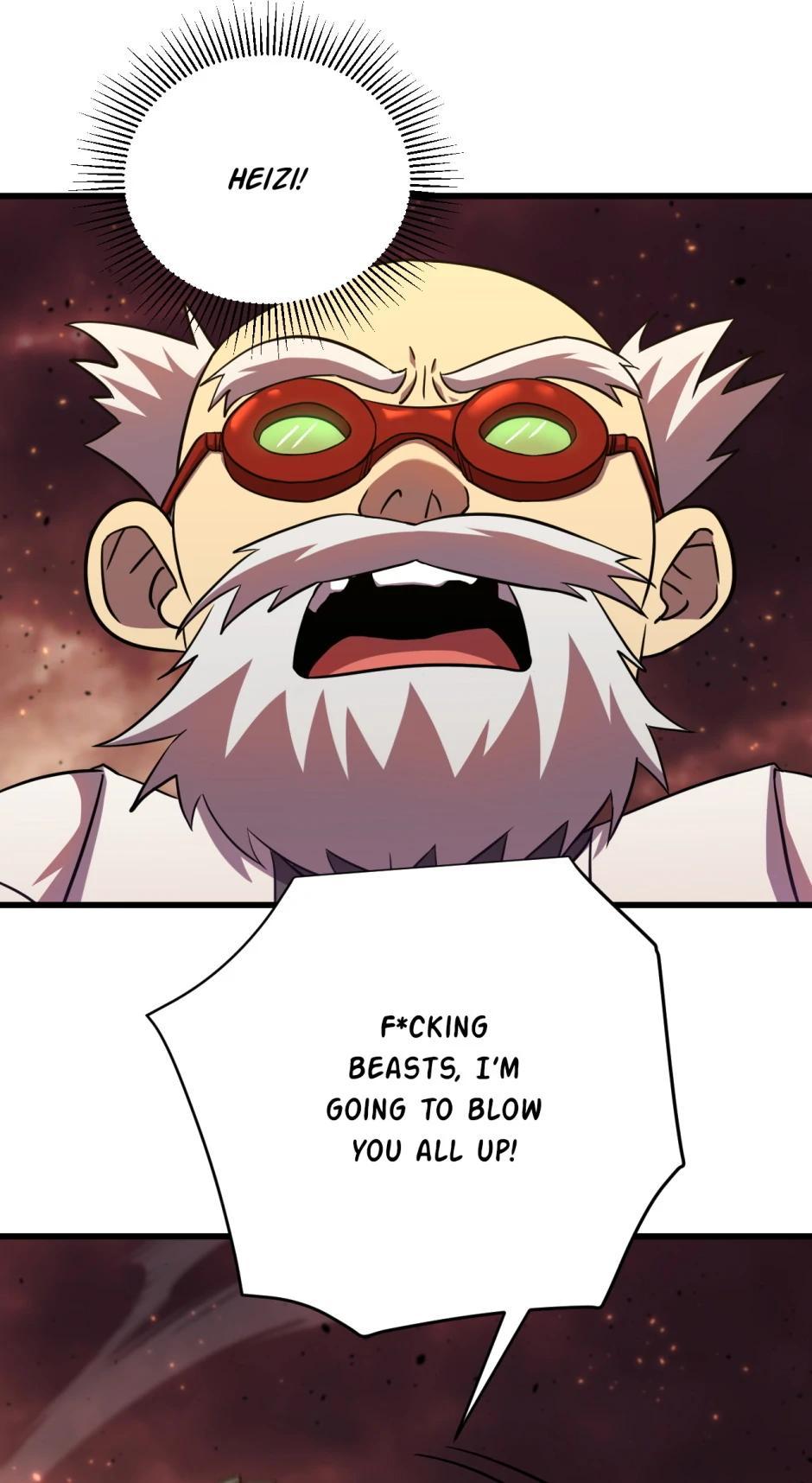 Logging 10,000 Years into the Future 126