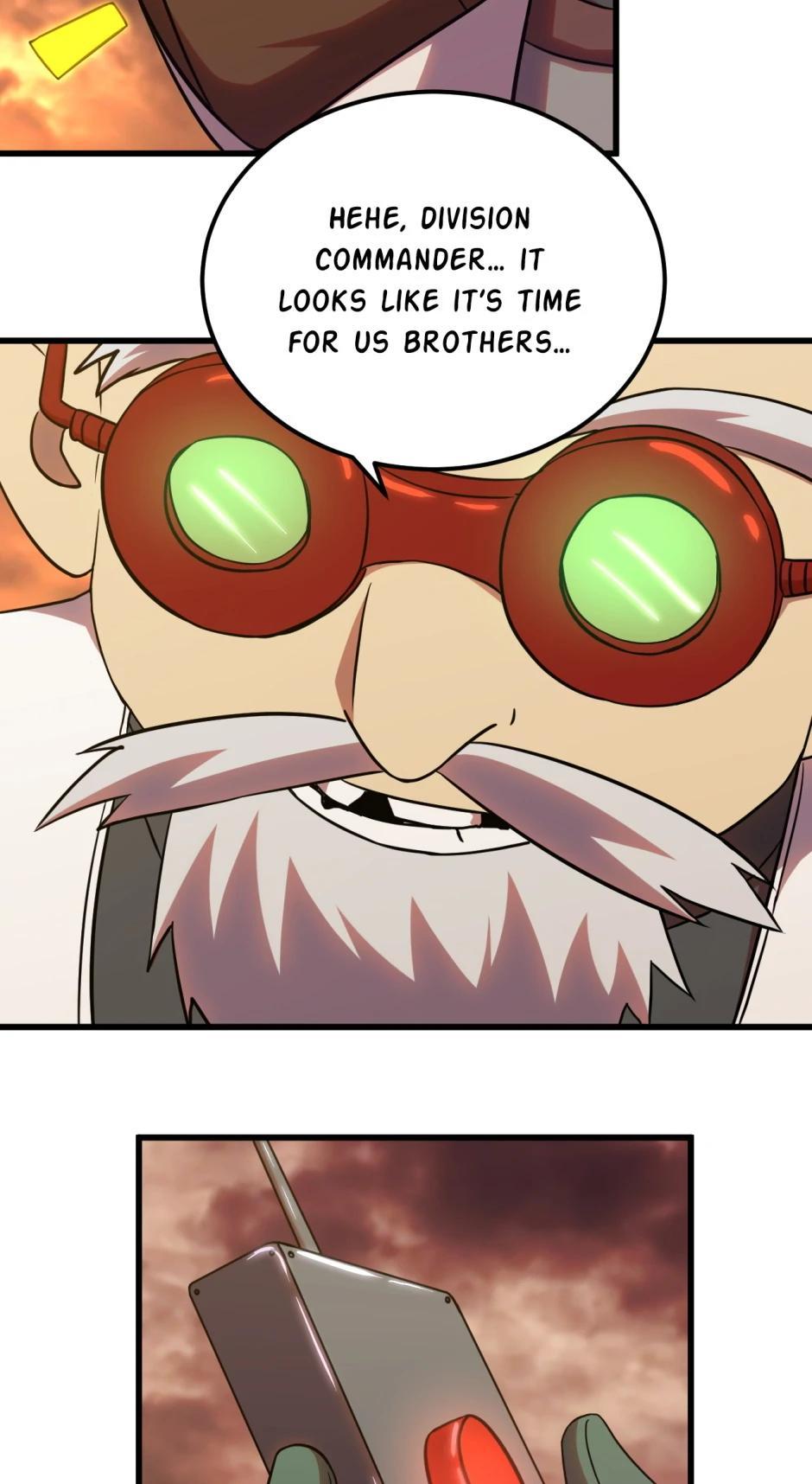 Logging 10,000 Years into the Future 126