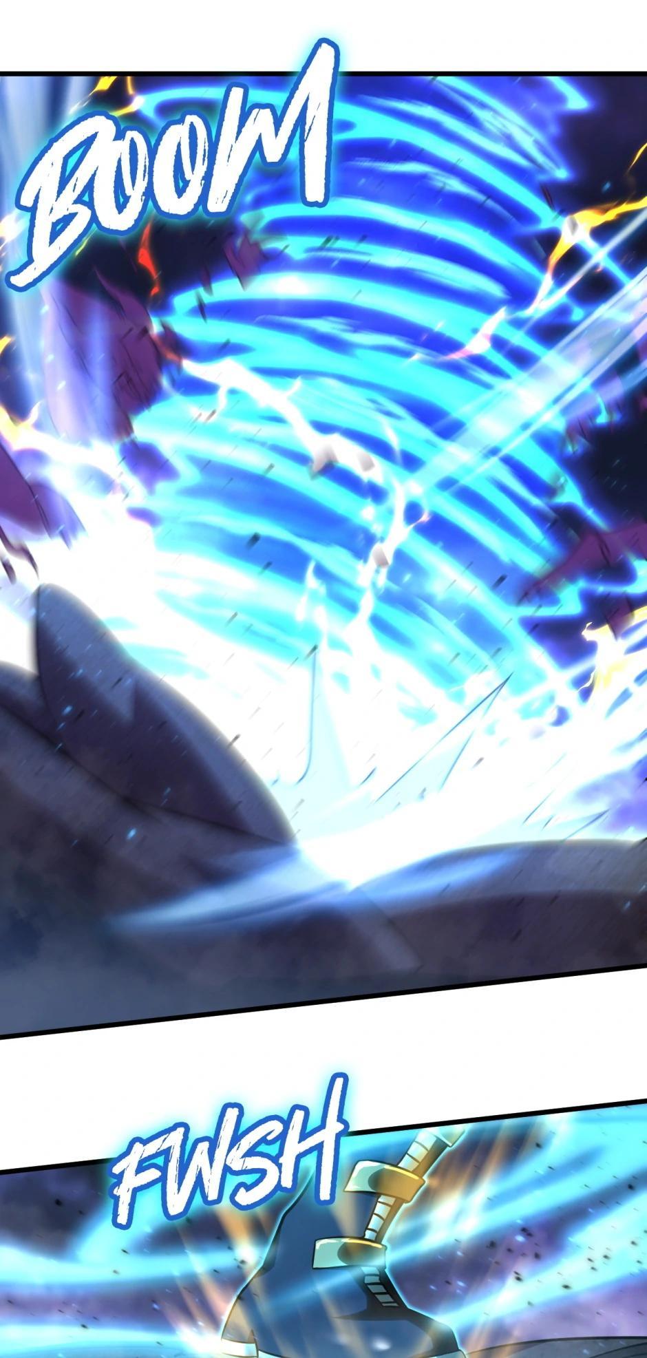 Logging 10,000 Years into the Future 126