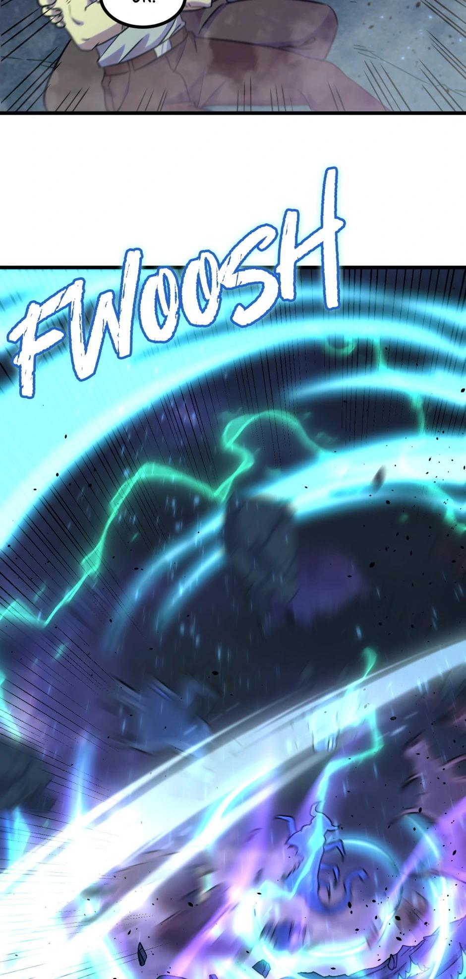 Logging 10,000 Years into the Future 126