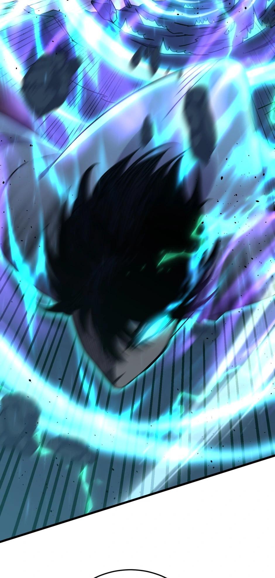 Logging 10,000 Years into the Future 126