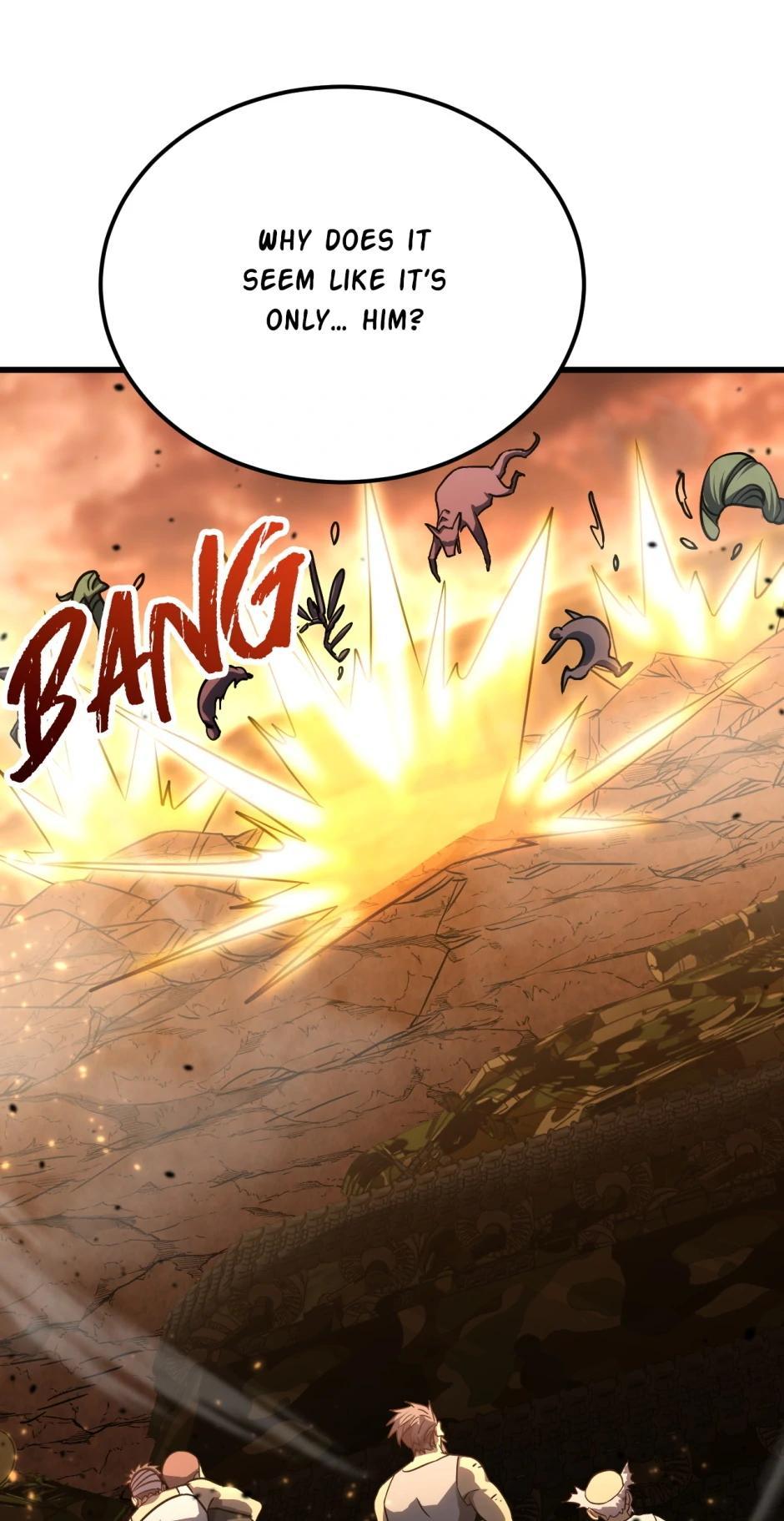 Logging 10,000 Years into the Future 126