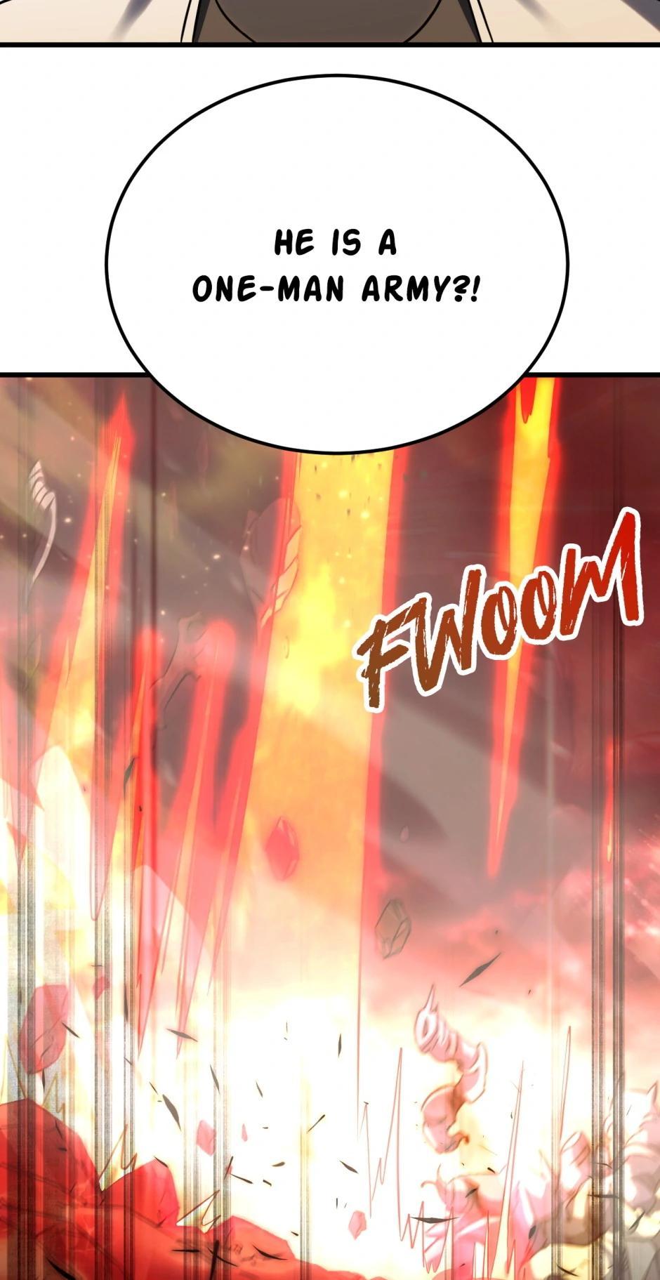 Logging 10,000 Years into the Future 126