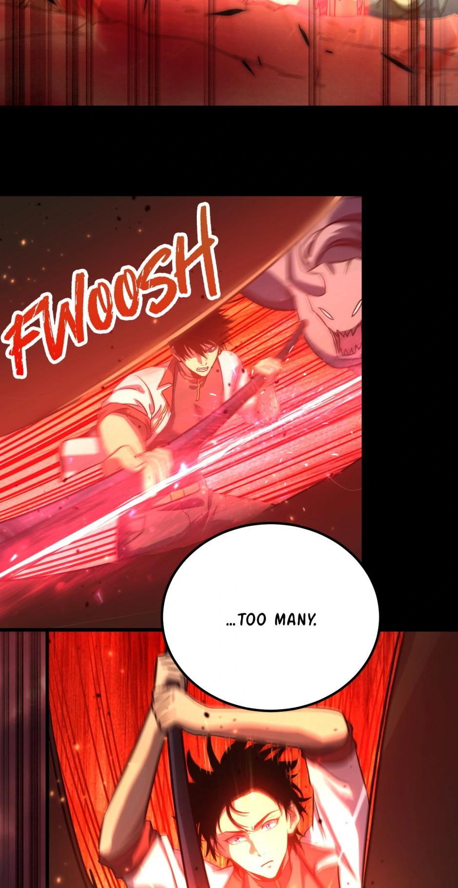 Logging 10,000 Years into the Future 126