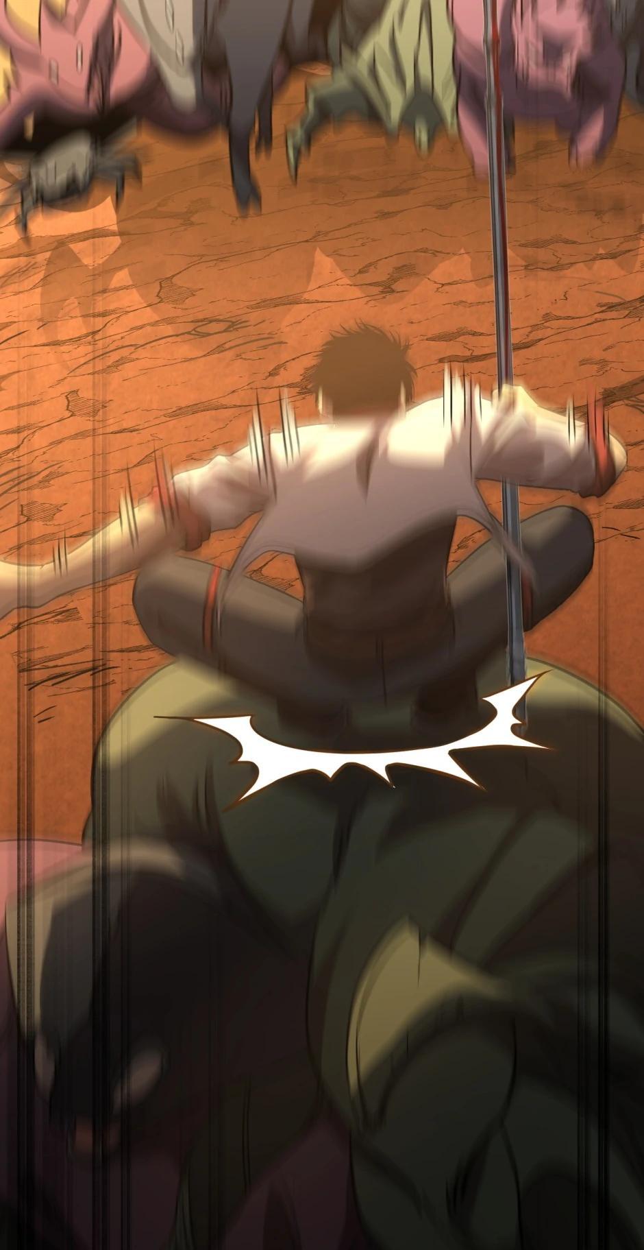 Logging 10,000 Years into the Future 126