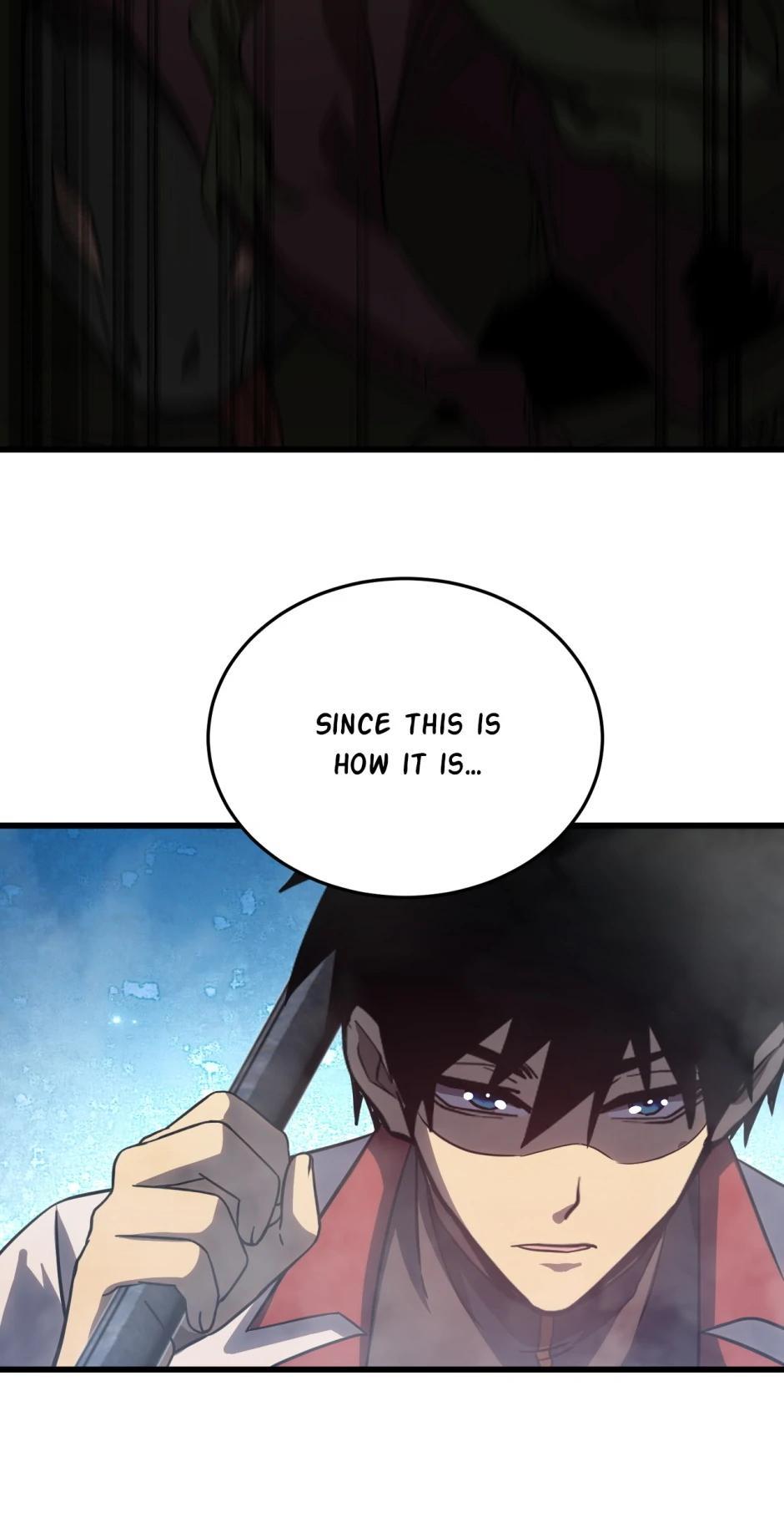 Logging 10,000 Years into the Future 126