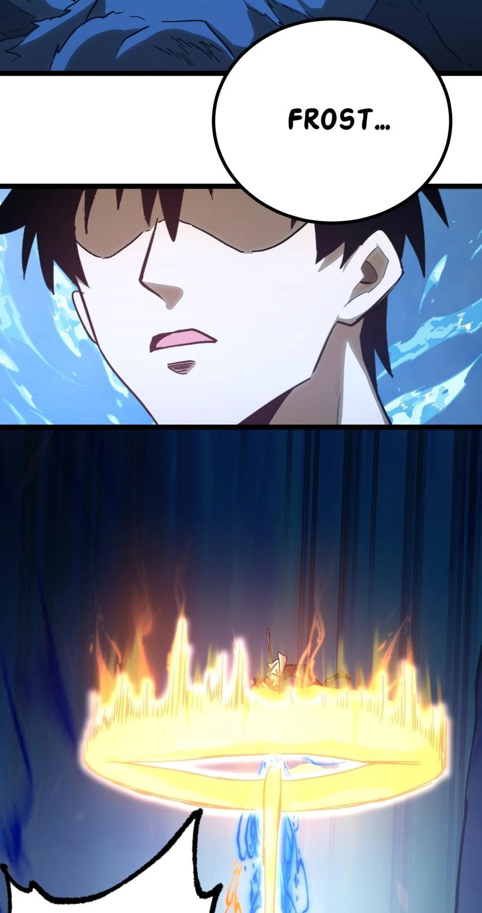 Logging 10,000 Years into the Future 126