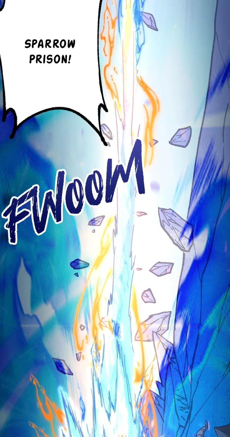 Logging 10,000 Years into the Future 126