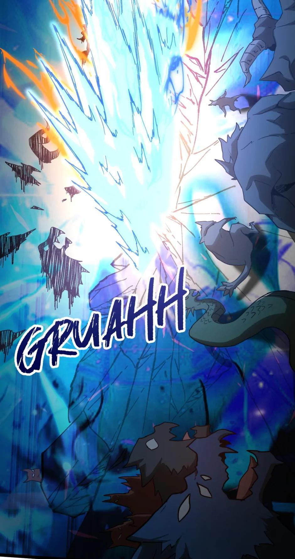 Logging 10,000 Years into the Future 126