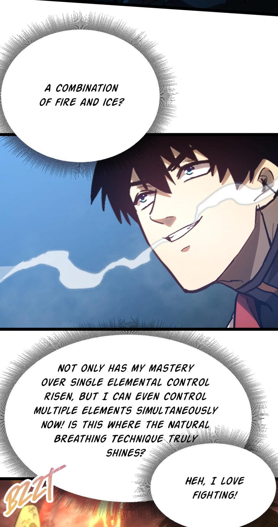 Logging 10,000 Years into the Future 126