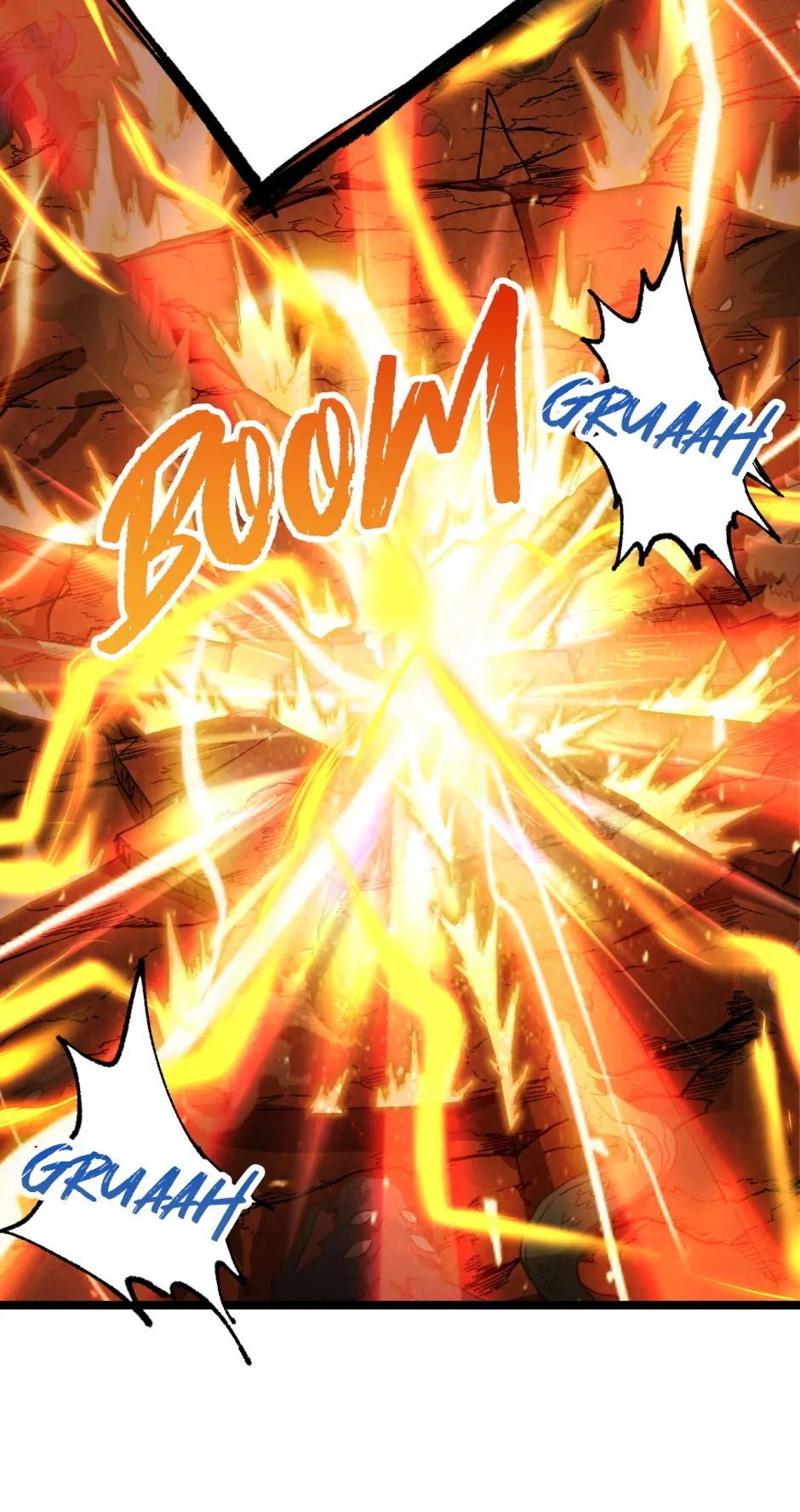 Logging 10,000 Years into the Future 126