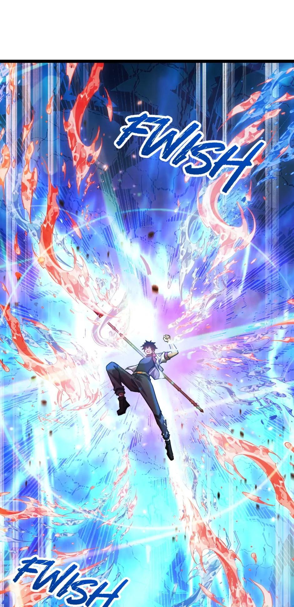 Logging 10,000 Years into the Future 126