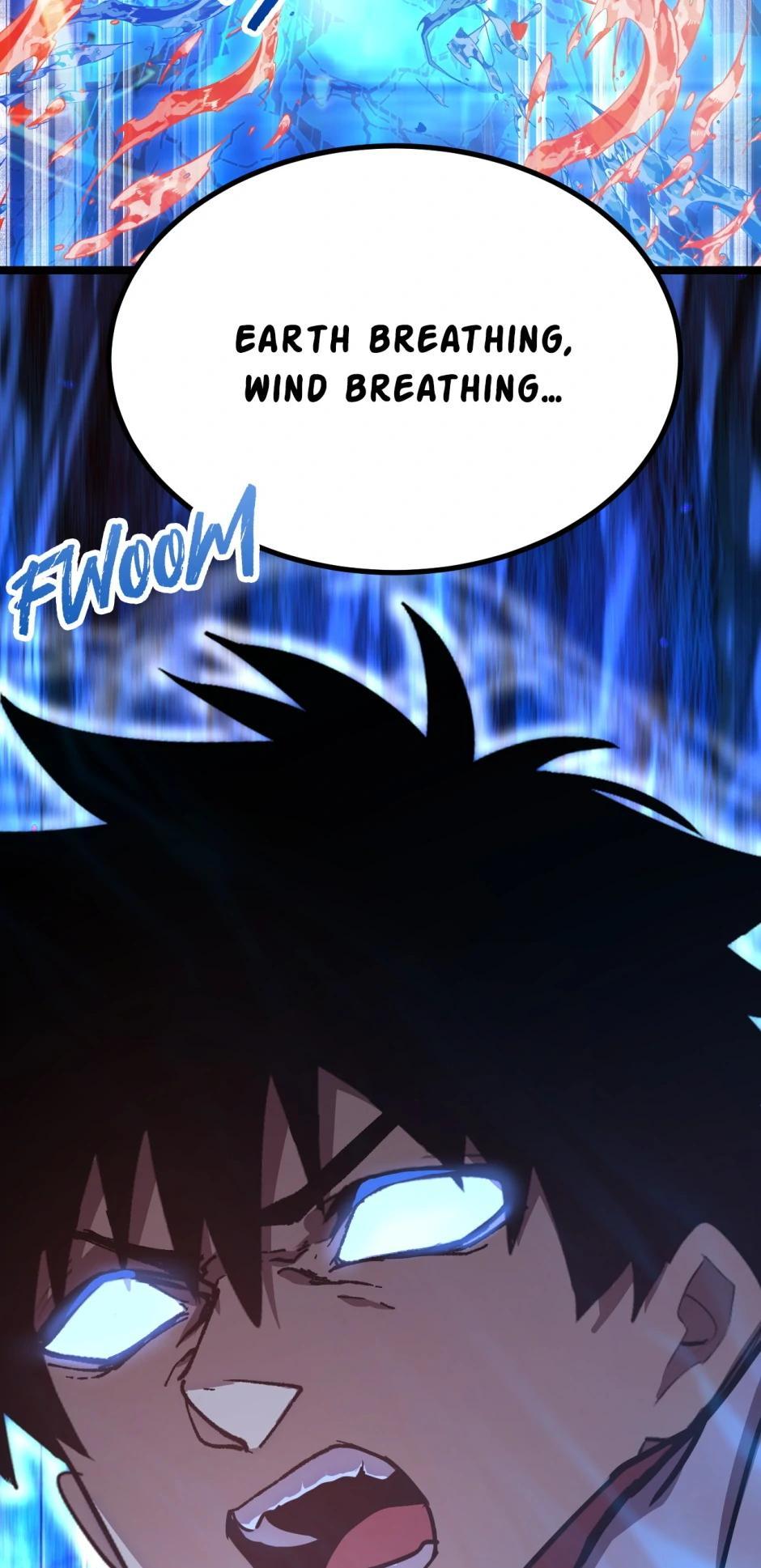 Logging 10,000 Years into the Future 126