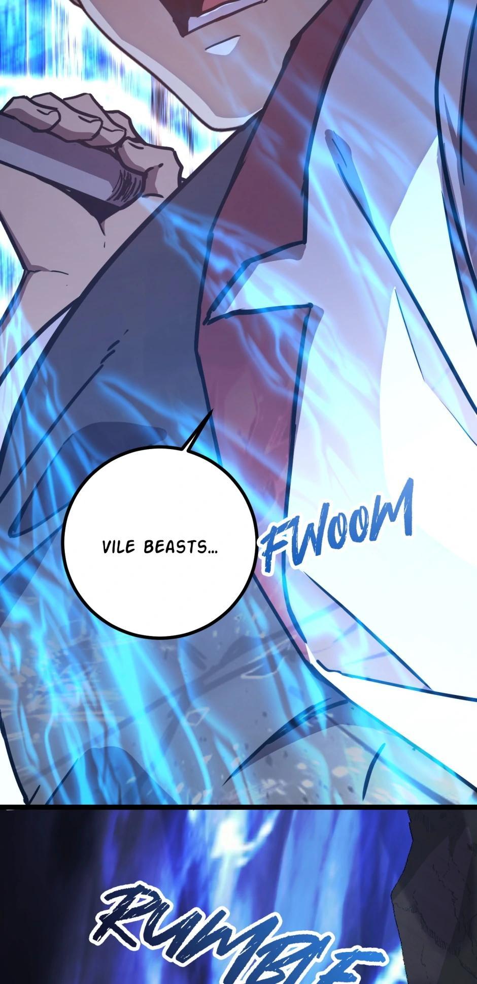 Logging 10,000 Years into the Future 126